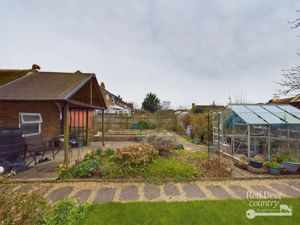 Garden- click for photo gallery